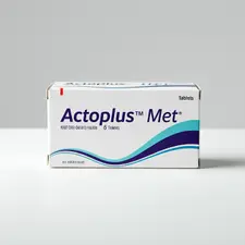 Actoplus Met
