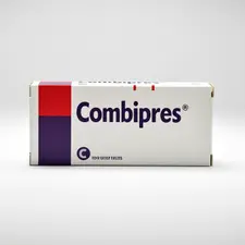 Combipres
