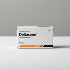 Deltasone