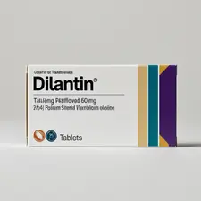 Dilantin