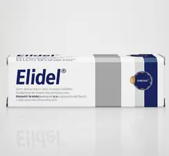 Elidel