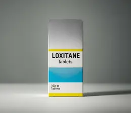 Loxitane