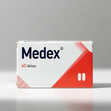 Medex
