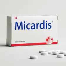 Micardis
