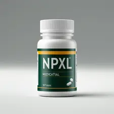 NPXL