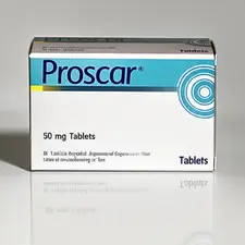 Proscar