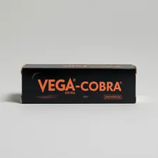 Vega-Extra Cobra